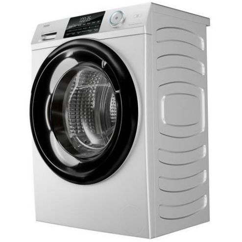 Haier HW60-BP10959 mosógép - terhelhetőség: 6kg