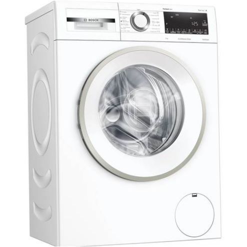 WHA222X OE - spxHW: 60x45.50x85 cm