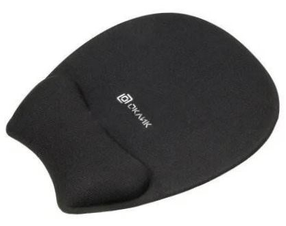 OKLICK OK-RG0580 fekete