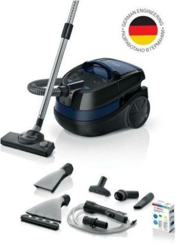 Bosch BWD41700