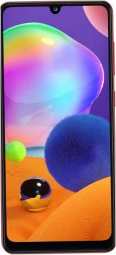 Samsung Galaxy A31 64GB