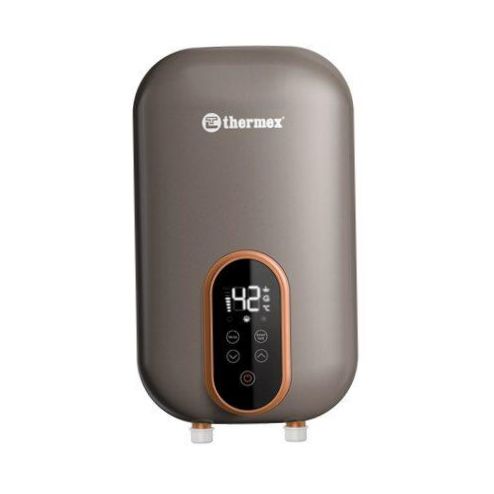 Thermex Chief 7000