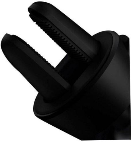 Vezeték nélküli töltőtartó Xiaomi vezeték nélküli autós töltő 20W - töltővel együtt