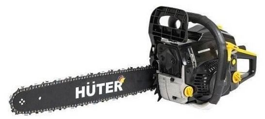 Huter BS-45 2300 W/3,1 LE