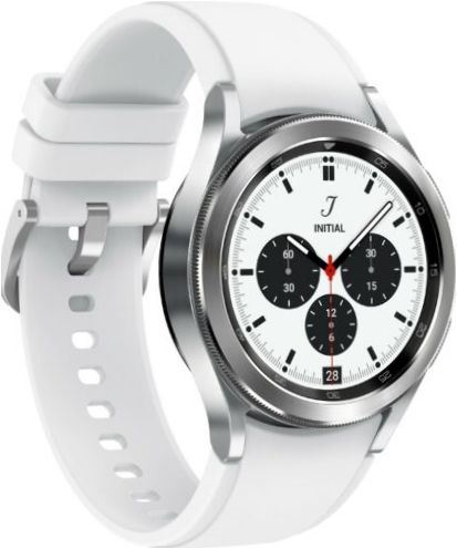 Samsung Galaxy Watch4 Classic okosóra