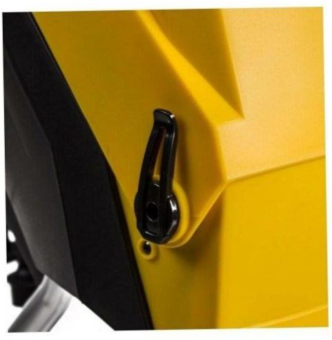 BAJNOK SH251, 2500 W