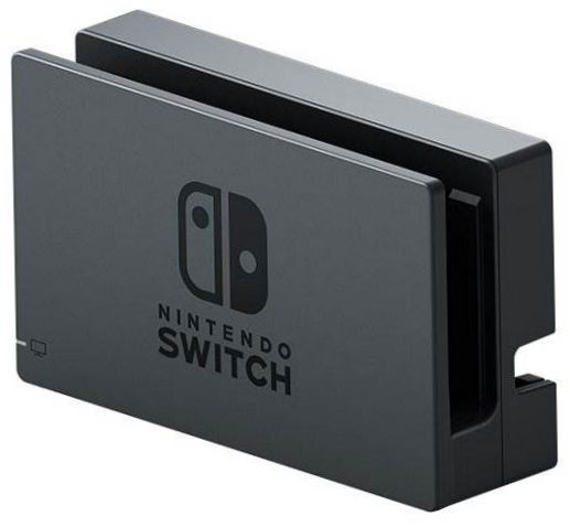 Nintendo Switch 32GB neonkék/neonvörös neon