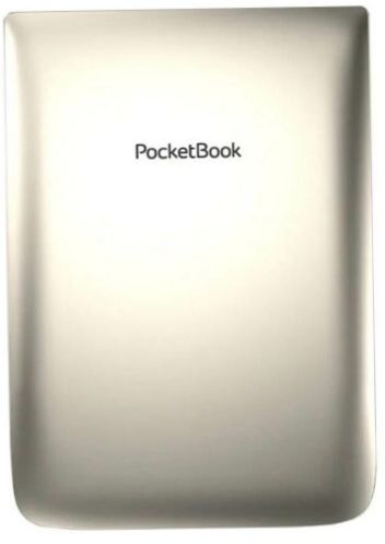 7.8" PocketBook 740 Color 16GB eBook - akkumulátor élettartama: 8000 oldal