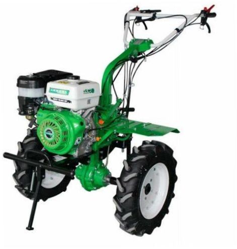 Aurora COUNTRY 1400 MULTI-SHIFT 13 LE