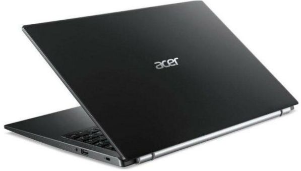 15.6" Acer Extensa 15 EX215-32-P0SS noteszgép