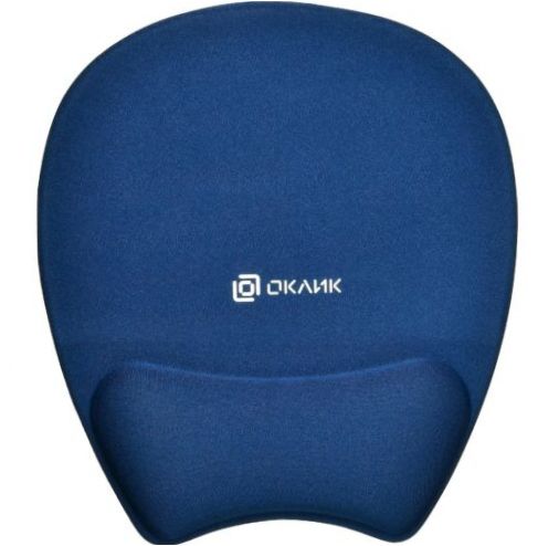 OKLICK OK-RG0580 fekete