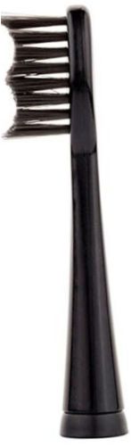 CS Medica CS-167-W, fehér