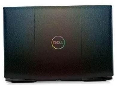 15.6" DELL G5 15 5500 notebook