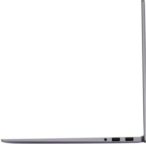 HUAWEI MateBook D16 53011SJJ