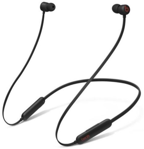 Beats Flex All-Day Wireless, ködszürke színű