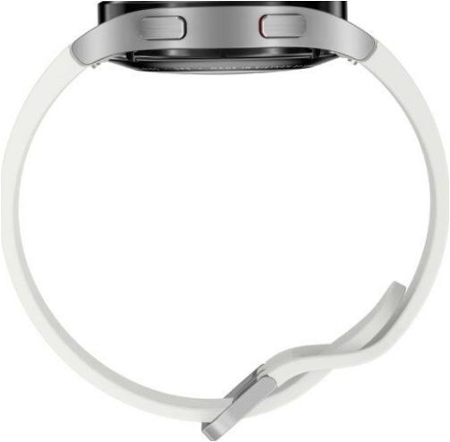 Samsung Galaxy Watch4 okosóra