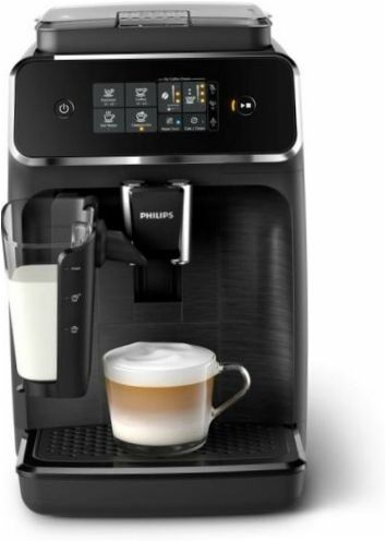 Philips EP2030 Series 2200 LatteGo sorozat