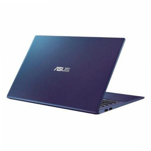 ASUS VivoBook 15 X512JA-BQ1021 90NB0QU6-M14630 ASUS VivoBook 15 X512JA-BQ1021 90NB0QU6-M14630