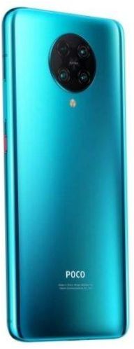 Xiaomi Poco F2 Pro 8/256GB