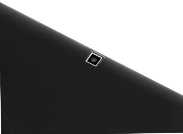 DIGMA EVE 10 A400T, 4GB/64GB, fekete
