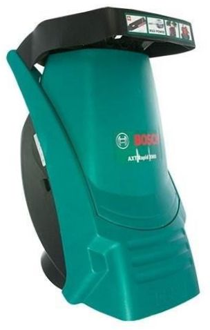 BOSCH AXT Rapid 2000, 2000 Watt