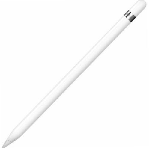 ApplePencil (1. generáció)
