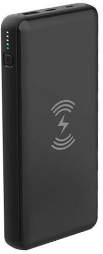 Töltés 20, 20,000 mAh