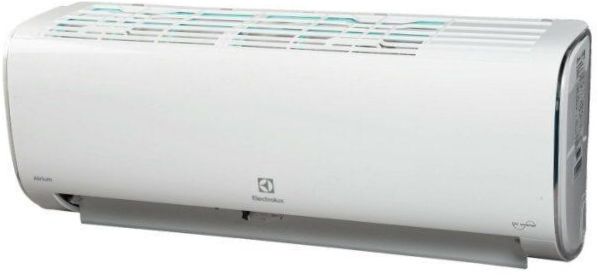 Split-rendszer Electrolux EACS/I-07HAT/N3 - hűtési teljesítmény: 2100 W / fűtési teljesítmény: 2200 W
