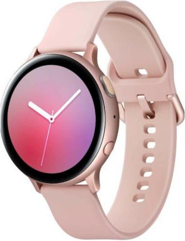 Samsung Galaxy Watch Active2 okosóra