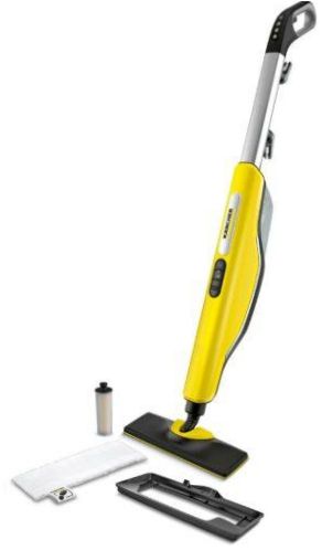 KARCHER SC 3 álló EasyFix, sárga