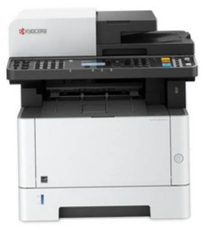 KYOCERA ECOSYS M2540dn