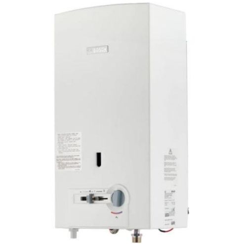 Bosch WR 10-2P23