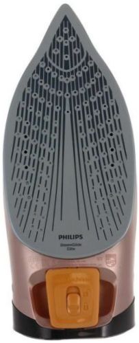 Philips GC4909/60 Azur fekete/bézs színben