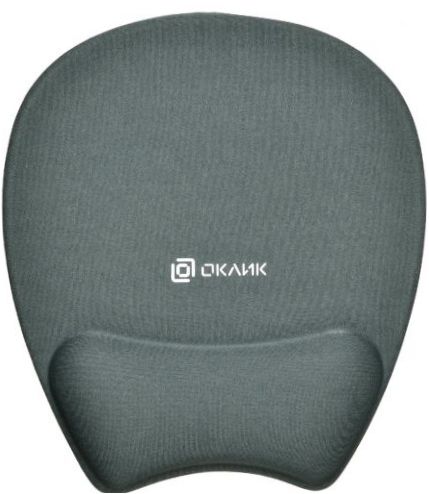 OKLICK OK-RG0580 fekete