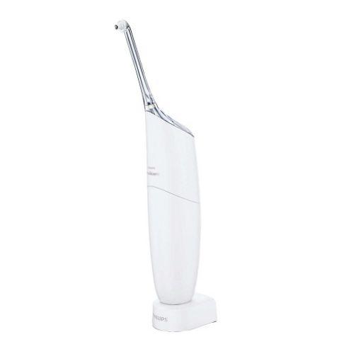 Philips AirFloss Ultra HX8331