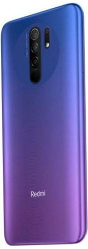 Xiaomi Redmi 9 4/64GB (NFC)