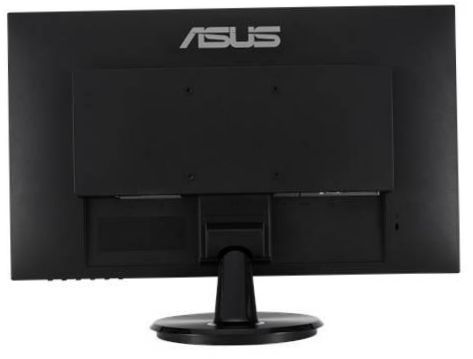 ASUS VA24DQ 24" Fekete