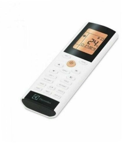 Split-rendszer Electrolux EACS/I-09HM/N3_15Y - vezeték nélküli: Wi-Fi