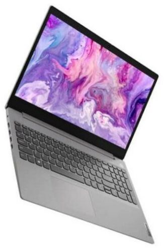 15.6" Lenovo IdeaPad 3 15ADA05 laptop