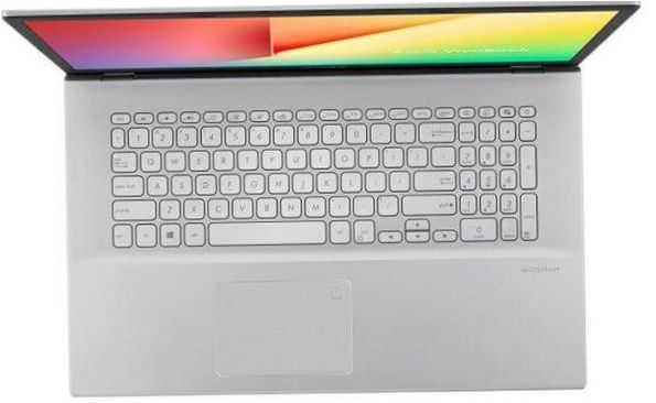 ASUS VivoBook 17 D712DA-AU532T 90NB0PI3-M08280 ASUS VivoBook 17 D712DA-AU532T 90NB0PI3-M08280