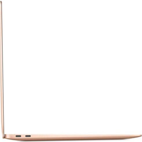 13.3" Apple MacBook Air 13 Late 2020 notebook