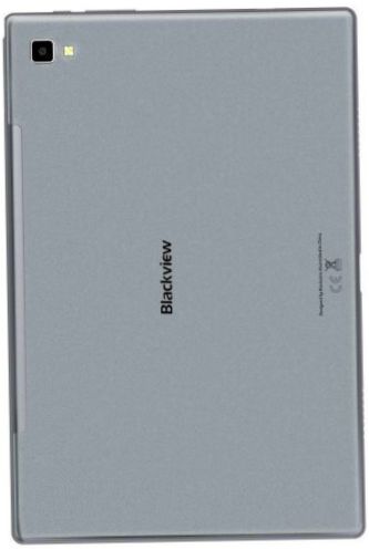 Blackview Tab 8, 4GB/64GB, szürke