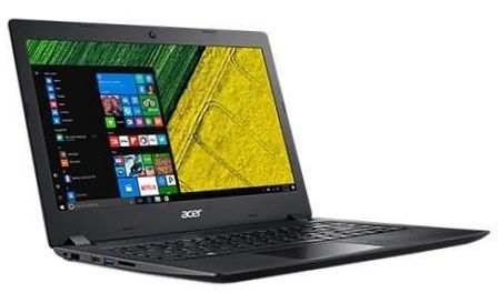 Acer ASPIRE 3 (A315-51-371Y) NX.GNPER.032