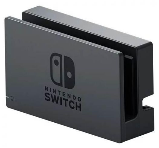 Nintendo Switch rev.2 32GB, neon kék, neon piros,