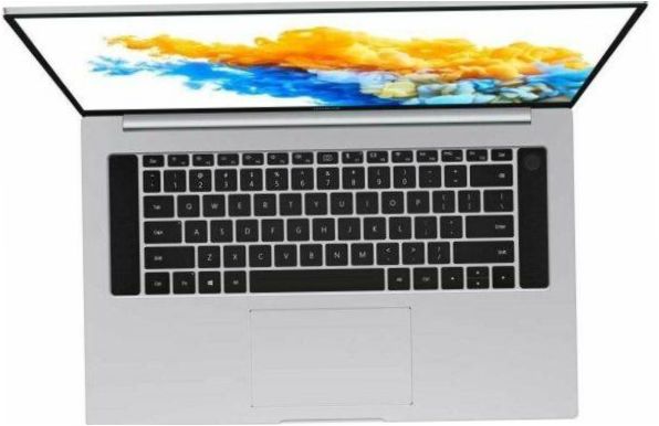 16.1" HONOR MagicBook Pro noteszgép