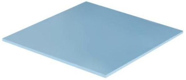 Arctic Thermal Pad APT2560 50mm 50mm 1.5mm 1pc