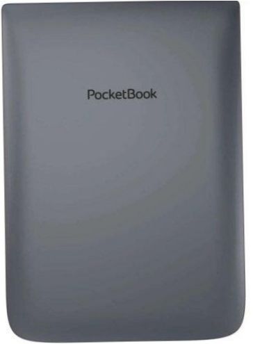 7.8" PocketBook 740 Pro / InkPad 3 Pro e-book