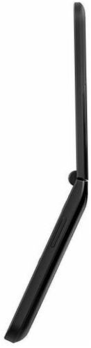 Nokia 2720 Flip Dual sim, szürke
