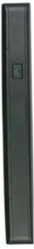 TopON TOP-T72, 18000 mAh