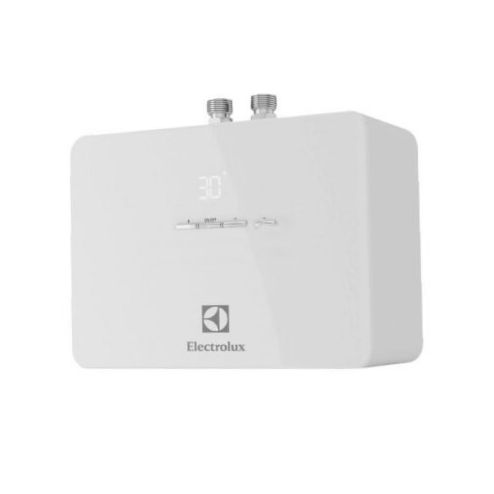 Electrolux NPX4 Aquatronic Digital 2